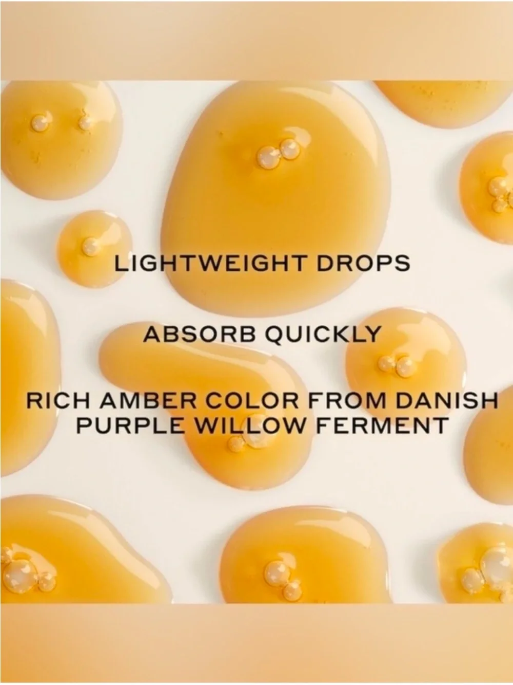 Ole Henriksen Balance+ Detox Drops Acne Toner - Green & White